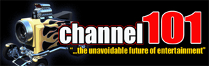 Channel101